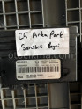 Citroen C5 Park sensörü beyni hatasız orjinal çıkma