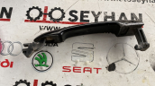 Oto Çıkma Parça / Nissan / Primera / Kaporta & Karoser / Dış Kapı Kolu / Çıkma Parça 