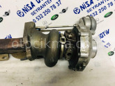 Oto Çıkma Parça / Mercedes / E Serisi / Motor / Turbo / Çıkma Parça 