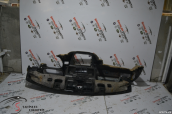 Oto Çıkma Parça / Bmw / 5 Serisi / Göğüslük & Torpido / Komple Torpido / Çıkma Parça 