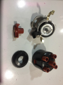 Oto Çıkma Parça / Volkswagen / Jetta / Motor / Distribütör / Sıfır Parça 