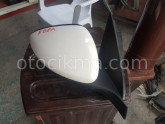 Oto Çıkma Parça / Fiat / Egea / Ayna / Sağ Dış Ayna / Çıkma Parça 