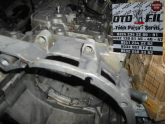 Oto Çıkma Parça / Renault / Laguna / Şanzıman / Şanzıman Komple / Çıkma Parça 