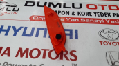 Oto Çıkma Parça / Hyundai / Accent / Tampon / Tampon Reflektör / Sıfır Parça 
