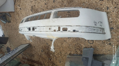 Oto Çıkma Parça / Volkswagen / Golf / Kaporta & Karoser / Dış Trim / Çıkma Parça 