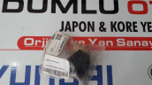 Oto Çıkma Parça / Kia / Sorento / Koltuk & Döşeme / Pedal / Sıfır Parça 