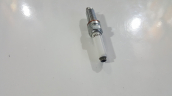 Oto Çıkma Parça / Seat / Ibiza / Elektrik / Buji / Sıfır Parça 