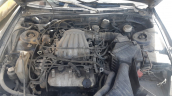 Mitsubishi Galant V6  Çıkma Motor OTO İRFAN