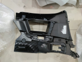 Oto Çıkma Parça / Bmw / 5 Serisi / Tampon / Sis Farı Çerçevesi / Sıfır Parça 