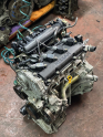 Oto Çıkma Parça / Nissan / X-Trail / Motor / Motor (komple) / Çıkma Parça 
