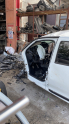 Oto Çıkma Parça / Renault / Symbol / Motor / Motor (komple) / Çıkma Parça 