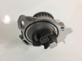 Oto Çıkma Parça / Audi / 80 Serisi / Motor / Devirdaim / Sıfır Parça 