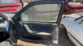 Oto Çıkma Parça / Ford / Scorpio / Oto Cam / Cam Krikosu / Çıkma Parça 