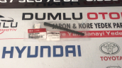 Oto Çıkma Parça / Hyundai / i30 / Elektrik / Anten / Sıfır Parça 