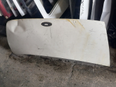 Oto Çıkma Parça / Ford / Transit / Kaporta & Karoser / Kaput / Çıkma Parça 