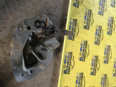 Oto Çıkma Parça / Opel / Astra / Koltuk & Döşeme / Pedal / Çıkma Parça 