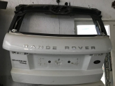Oto Çıkma Parça / Land Rover / Range Rover / Kaporta & Karoser / Bagaj Kapağı / Çıkma Parça 