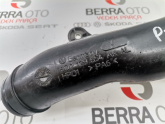 Oto Çıkma Parça / Volkswagen / Polo / Motor / Turbo Hortumu / Çıkma Parça 