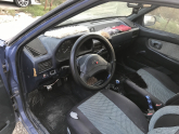 Oto Çıkma Parça / Hyundai / Excel / Motor / Distribütör / Çıkma Parça 