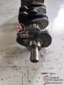 Oto Çıkma Parça / Nissan / Note / Motor / Krank / Çıkma Parça 