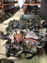 Oto Çıkma Parça / Opel / Mokka / Motor / Motor (komple) / Çıkma Parça 