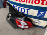 Oto Çıkma Parça / Peugeot / 301 / Kaporta & Karoser / Arka Çamurluk / Çıkma Parça 