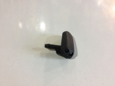 Oto Çıkma Parça / Seat / Toledo / Kaporta & Karoser / Kaput Menteşesi / Sıfır Parça 