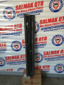 Oto Çıkma Parça / Audi / Q2 / Kaporta & Karoser / Kapı Çıtası / Çıkma Parça 
