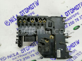 Oto Çıkma Parça / Mercedes / E Serisi / Elektrik / Sigorta Kutusu / Çıkma Parça 