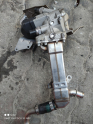Oto Çıkma Parça / Mercedes / C Serisi / Motor / EGR / Çıkma Parça 