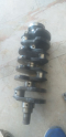 Oto Çıkma Parça / Opel / Combo / Motor / Krank / Çıkma Parça 