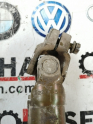 Oto Çıkma Parça / Nissan / Primera / Direksiyon / Direksiyon Pompası / Çıkma Parça 