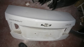 Oto Çıkma Parça / Chevrolet / Cruze / Tampon / Ön Tampon / Çıkma Parça 