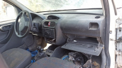 Oto Çıkma Parça / Opel / Combo / Direksiyon / Direksiyon Airbag / Çıkma Parça 