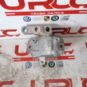 Oto Çıkma Parça / Volkswagen / Jetta / Motor / Takozu & Kulağı / Çıkma Parça 