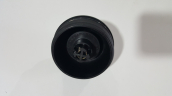 Oto Çıkma Parça / Seat / Toledo / Filtre / Hava Filtre Kapağı / Sıfır Parça 