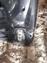 Oto Çıkma Parça / Ford / Ranger / Kaporta & Karoser / Kaput / Çıkma Parça 