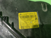 Oto Çıkma Parça / Skoda / Octavia / Far & Stop / Sağ Ön Far / Çıkma Parça 