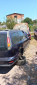 Oto Çıkma Parça / Fiat / Marea / Kaporta & Karoser / Tavan Çıtası / Çıkma Parça 