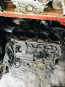 Duz doblo 1/9 yarm motor