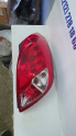 Oto Çıkma Parça / Hyundai / i20 / Far & Stop / Sol Arka Stop / Sıfır Parça 