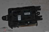 Oto Çıkma Parça / Bmw / 1 Serisi / Elektrik / Sigorta Kutusu / Çıkma Parça 