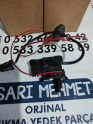 Oto Çıkma Parça / Volkswagen / Polo / Yakıt / Depo Kapağı / Çıkma Parça 