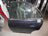 Oto Çıkma Parça / Opel / Omega / Kaporta & Karoser / Sol Arka Kapı / Çıkma Parça 