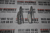 Oto Çıkma Parça / Volkswagen / Transporter / Kaporta & Karoser / Kaput Menteşesi / Çıkma Parça 