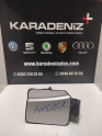 Oto Çıkma Parça / Volkswagen / Amarok / Yakıt / Depo Kapağı / Çıkma Parça 