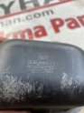 Oto Çıkma Parça / Volkswagen / Tiguan / Alt Takım / Arka Dingil / Çıkma Parça 