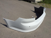 Oto Çıkma Parça / Volkswagen / Passat / Tampon / Arka Tampon / Çıkma Parça 