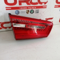 Oto Çıkma Parça / Audi / A6 / Far & Stop / Sol Arka Stop / Çıkma Parça 