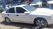 Oto Çıkma Parça / Opel / Vectra / Multimedya / Aux - Usb / Çıkma Parça 
